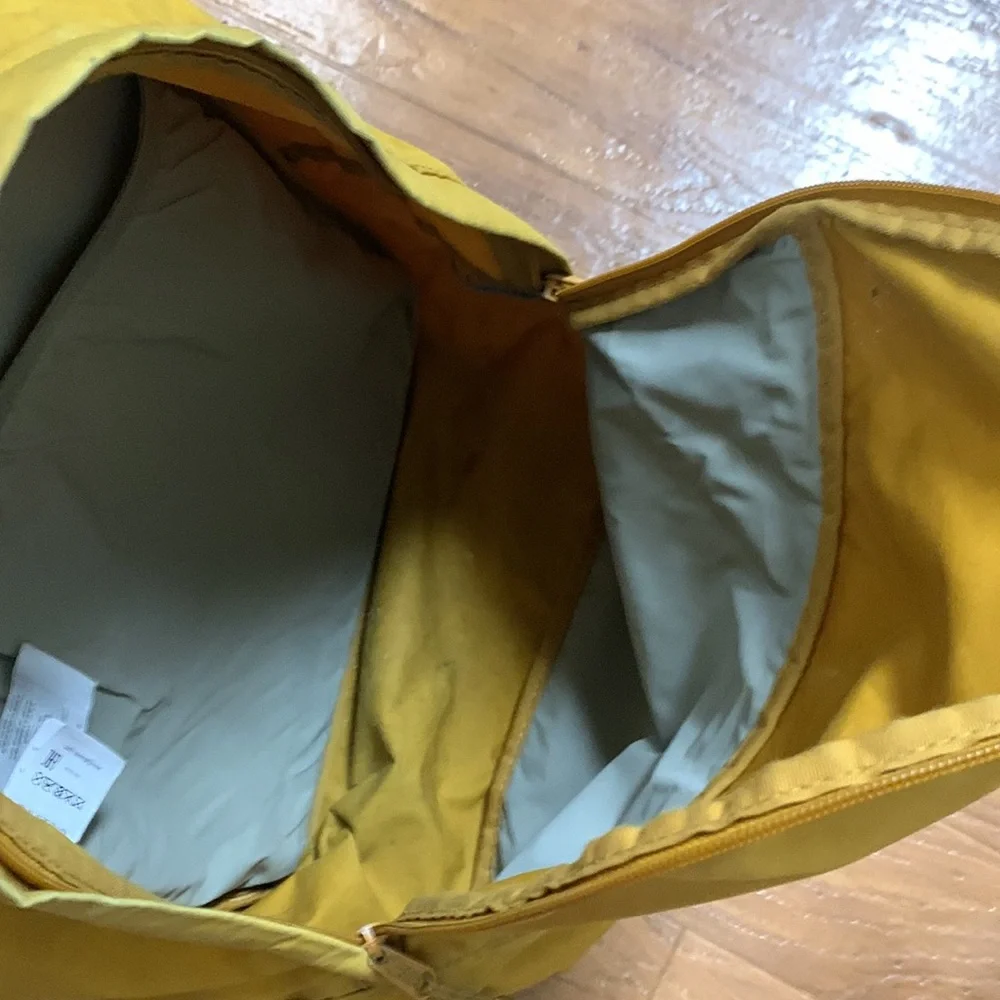 Fjallraven G-1000 Outdoor everyday Backpack